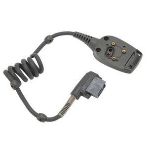 1M Scan-Kabel Kompaktes Plug-and-Play-Verlängerungskabel Für Barcode-Scanner NTS - Afbeelding 1 van 24