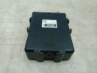 MÓDULO CONTROL TRANSMISIÓN LEXUS CT200H ECU 2014-2020 89535-76011 Foto 1 de 4