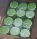 Full BOX 12 Pieces ORS OLIVE OIL NOURISHING SHEEN SPRAY 472ml