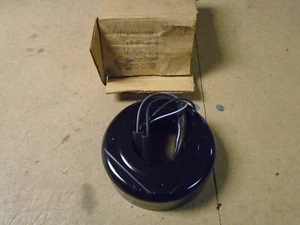 Genuine OEM Mopar A/C Compressor Clutch Coil 4462370 NEW RARE IN UK FREE POSTAGE - Picture 1 of 1