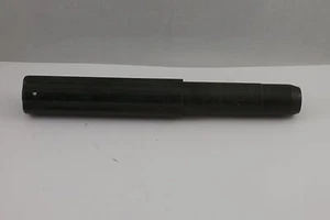 J35822 Clutch Alignment Arbor Tool, Kent Moore Dealer Tool, Free US Ship < - Picture 1 of 3