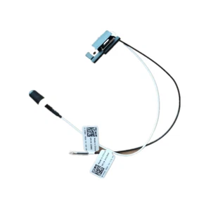 WIFI Wireless antenna cable For DELL OptiPlex 3040 3050 3070 5050 7050 7060 7070 - Picture 1 of 12