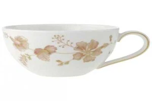 Villeroy & Boch - Golden Garden - Breakfast Cup - 224965G - Picture 1 of 1