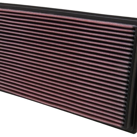 Filtro de aire K&N para Volvo S70 1997-2000 Foto 1 de 1