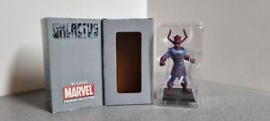 Marvel Eaglemoss Classic Figurine Collection Special Edition Deluxe Galactus