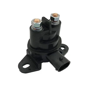 1 PC Starter Solenoid Relay Accessories For Jet Boats For SeaDoo 278001376 - Picture 1 of 11