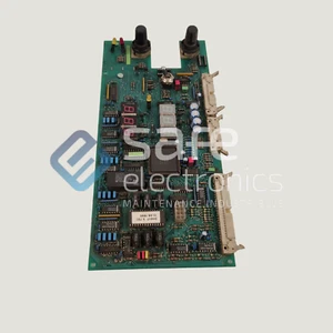 4.070.370 - CARTE FRONIUS - SMS 4C - Picture 1 of 4