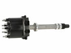 Ignition Distributor For 1992-1995 Chevy C2500 Suburban 1993 1994 H819YT