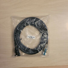 Ingenico 5M Powered USB Data Cable 12V 296116381AD 16.4' Replacement #D2