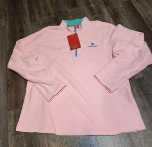 CAMEL CROWN Damen-Sweatshirt mit vierter Reißverschluss - Bild 1 von 6