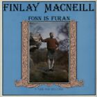 Vinile Finlay Macneill - Fonn Is Furan