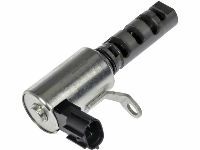 Dorman 56MF71K Left Camshaft Adjuster Magnet Fits 1998-2000 Lexus LS400 4.0L V8 - Изображение 1 из 1