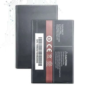 Bateria Original Para Cubot Max - Imagen 1 de 9
