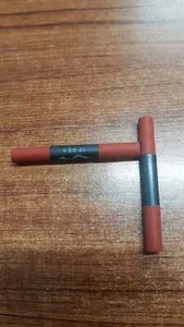 TE DEUTSCH BJE 41 BJE41 Spleißklemme Kupferlegierung Crimp - Bild 1 von 1
