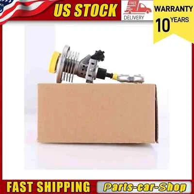 Nuevo montaje de boquilla 3,0 L para Ram Promaster 1500 2014 2015 2016 2017 444021046 Foto 1 de 4