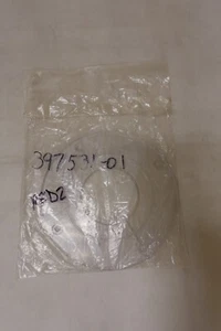 DeWalt OEM 397531-01 Router Sub Base DW618B3 DW618B3 DW616SK DW618 DW618 - Picture 1 of 8