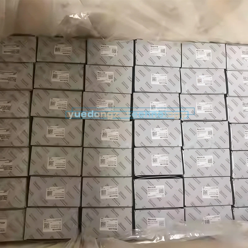 1X NUEVO carril guía deslizante Rexroth R162252310 Foto 1 de 1