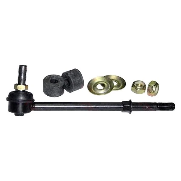 For Nissan Sentra 1991-1994 TRW Front Stabilizer Bar Link Foto 1 de 1