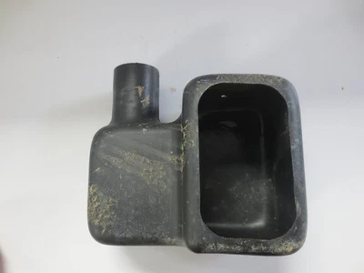 Polaris Ranger Crew 700 2008 usado OEM admisión de aire secundaria caja respirador Foto 1 de 3