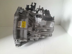4300038050 gearbox for KIA CARNIVAL GRAND CARNIVAL III 2.9 CRDI 2006 1051256 - Picture 1 of 18