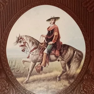 Les Espagnols Le Far West Éditions Time-Life 1981 - Foto 1 di 19