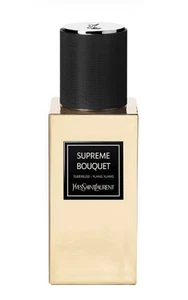 Yves Saint Laurent YSL Supreme Bouquet 125ml Eau De Parfum Parfüm - Bild 1 von 1