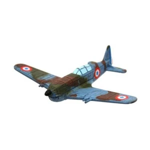 WOTC Axis & Allies MS.406 Rookie NM - Picture 1 of 1