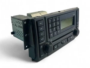 LAND ROVER RANGE ROVER SPORT L320 Musik-Player ohne GPS VUX500340 2005 30416558 - Bild 1 von 7