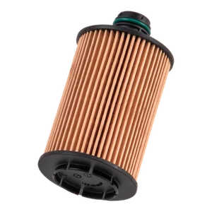 Doc's Diesel Oil Filter Fits Jeep Grand Cherokee/RAM 1500 3.0L EcoDiesel 14-19 - Picture 1 of 2