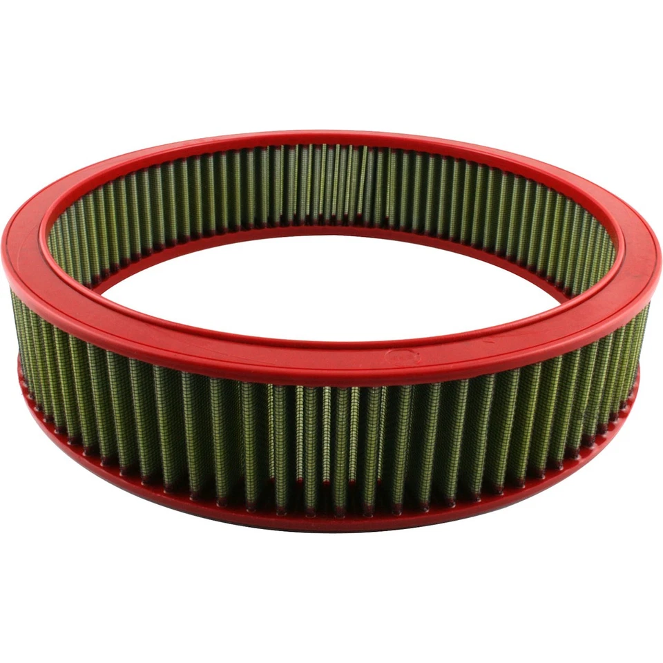 AFE New Air Filter E150 Van E250 Ford Bronco Thunderbird E-150 Econoline Cougar - Image 1 of 1