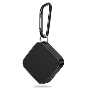 Magnetyczny adapter ładowania 2 w 1 do zegarka 7 6 5 4 3 2 przenośny bezprzewodowy W6928 - Zdjęcie 1 z 6