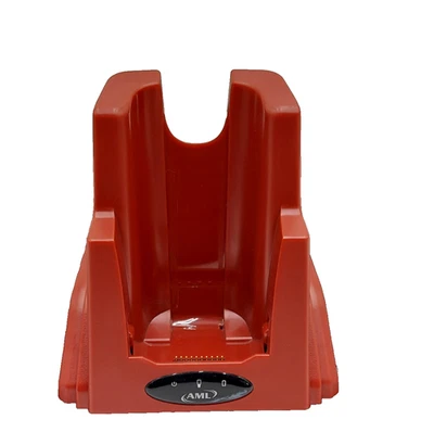 Cargadores AML de base única ACC-7725 Foto 1 de 4