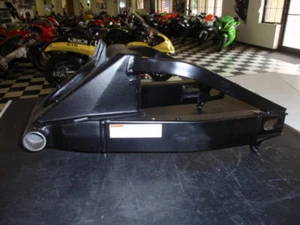 2008 2011 Hayabusa Swingarm - Foto 1 di 3