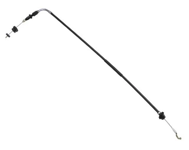Cable acelerador touring genuino para BMW E34 525i M50 envío rápido Foto 1 de 1