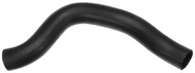 Puertas de manguera de refrigerante moldeadas por manguera de refrigerante para Dodge Dakota 2004 3,7 L-V6 Foto 1 de 4