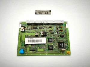 Viessmann Dekamatik VI9525628 / Ersatzplatine E4.2 S02 - Bild 1 von 3