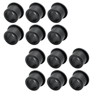 Juego de bujes de brazo 12 A para Yamaha YFS200 Blaster 200 1988 1989 1990 1991-2006 - Imagen 1 de 9