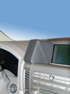 KUDA phone holder for Infiniti Q50 < 2014 USA - Zdjęcie 1 z 1