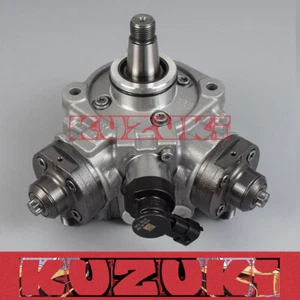 BOMBA DE COMBUSTIBLE QR ALTA PRESIÓN 0445010810 para Ford Power Stroke 2015-2019 6,7 L - Imagen 1 de 7