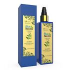 Blue Nectar Unisex Green Tea Face Moisturizer with Rosehip Oil 100 ml