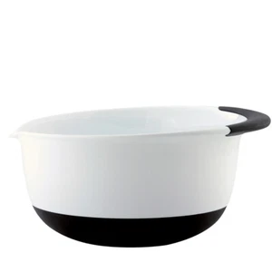 NEW OXO Mixing Bowl 4.7L - Picture 1 of 1