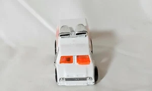hot wheels Cool One - Imagen 1 de 5
