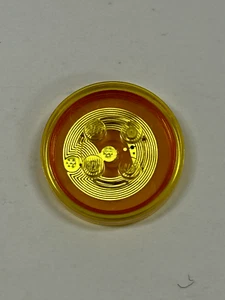Etiqueta de juguete Lego Dimensions (genérica para gadgets) - Imagen 1 de 1