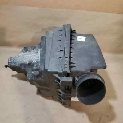 Ford Edge 2015-2018 caja de filtro limpiador de admisión de aire de 3,5 L OEM Foto 1 de 4