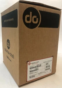 Imprimante d'étiquettes mobile Datamax O'Neil LP3 3" WiFi 802.11 B/G thermique 200271-100 - Photo 1/8