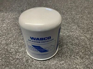 Cartucho secador de aire Wabco 4329010022 cartucho secador de aire SG41x1.5, altura: 166 mm - Imagen 1 de 3