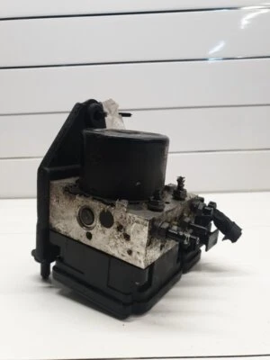 BOMBA/modulador/unidad de control ABS AUDI A3 8P TDI S LINE 2008-2012 1K0907379BJ  Foto 1 de 4