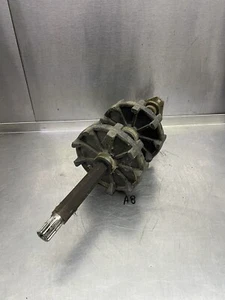 92 93 94 ARCTIC CAT Puma 340 Zr Bearcat jag 440 Panther Reverse Driveshaft Shaft - Picture 1 of 6