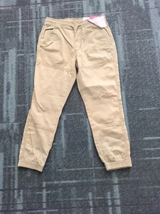  Unionbay Boys 7/8 Pants - Picture 1 of 1