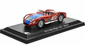 Maserati 150 S Mille Miglia 1957 Michel 1/43 Brand New - Picture 1 of 1
